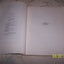 The Secret Teachings of All Ages: An Encyclopedic Outline of