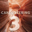 Canyoneering 3: Loop Hikes in Utahs Escalante