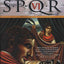 Nobody Loves a Centurion (SPQR VI)