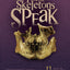 Their Skeletons Speak: Kennewick Man and the Paleoamerican W
