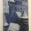 Wintertide (The Riyria Revelations, Vol. 5)