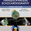 Clinical Manual and Review of Transesophageal Echocardiography, 3/e