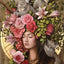 Medicine Heart Oracle: Shamanic Wisdom of the Divine Feminine
