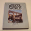 Atlas of the Roman World (CULTURAL ATLAS OF)