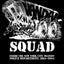 Vandal Squad: Inside the New York City Transit Police Depart