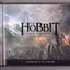 The Hobbit: The Battle of the Five Armies Chronicles: Art &