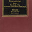 Neuro-Linguistic Programming: Volume I (The Study of the Str)