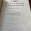Norton Anthology of American Literature