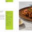 Cooking with the CrunchBros: Casual and Fun Korean- and Japanese-Inspired Recipes from Our Kitchen to Yours