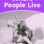 Dolphin Readers: Level 4: 625-Word VocabularyWhere People Live Activity Book