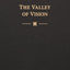 The Valley of Vision: A Collection of Puritan Prayers & Devotions