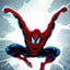 Spider-Man: Brand New Day, Vol. 2