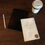 How to Pray: Developing an Intimate Relationship with God