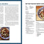 The Wok: Recipes and Techniques
