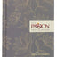 The Passion Translation New Testament, Floral (2nd Edition, Hardcover) - In-Depth Bible with Psalms, Proverbs, and Song of Songs, Makes a Great Gift for Confirmation, Holidays, and More