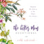 The Better Mom Devotional: Shaping Our Hearts as We Shape Our Homes – 100 Daily Devotions to Encourage Your Soul and Overcome Mom Guilt – The Perfect Mother’s Day Gift for Christian Moms