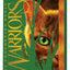 Warriors: The Prophecies Begin #1: Into the Wild Collector's Deluxe Limited Ed: A Stunning Deluxe Edition of the Epic Beginning of the Warriors Cats Series