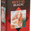 Sexual Magic Tarot (Volume 1)