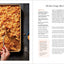 Hot Sheet: Sweet and Savory Sheet Pan Recipes for Every Day and Celebrations