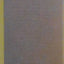 Franklin: Writings (Library of America)