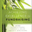 Achieving Excellence in Fundraising (Essential Texts for Nonprofit and Public Leadership and Management)