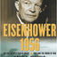 Eisenhower 1956: The President's Year of Crisis--Suez and the Brink of War
