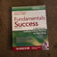 Fundamentals Success: A Q&A Review Applying Critical Thinking to Test Taking (Davis's Q&A Success)