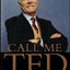 Call Me Ted