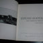 Edward Hopper: The Complete Prints by Gail Levin