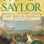 Last Seen in Massilia: A Novel of Ancient Rome (Novels of Ancient Rome, 8)