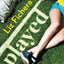 Played (Harlequin Teen)