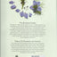 The Botanical Garden: Volume II: Perennials and Annuals
