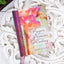 Prayers and Promises for Healing - An Inspirational Guide with Intimate Prayers for Anyone Needing Healing