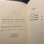 The Complete Book of Swords (Omnibus, Volumes 1, 2, 3)