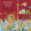 Fighting to the End: The Pakistan Army's Way of War
