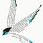 One Swallow Does Not Make a Summer (Penguin Great Ideas)