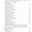 The 2026 Red Book: A Guide Book of United States Coins, 79th Edition - The Definitive Grade-by-Grade U.S. Coin Collecting & Retail Price Guide with ... Images for Collectors (Official Red Book)