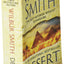 Desert God: A Novel of Ancient Egypt