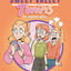 Sweet Valley Twins: Choosing Sides: (A Graphic Novel) (Sweet Valley Twins Graphic Novels)