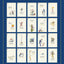 Matilda (The Roald Dahl Classic Collection)
