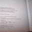 Walter Breen's Complete Encyclopedia of U.S. and Colonial Coins