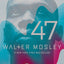 47