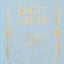 The Great Gatsby (Wordsworth Luxe Collection)