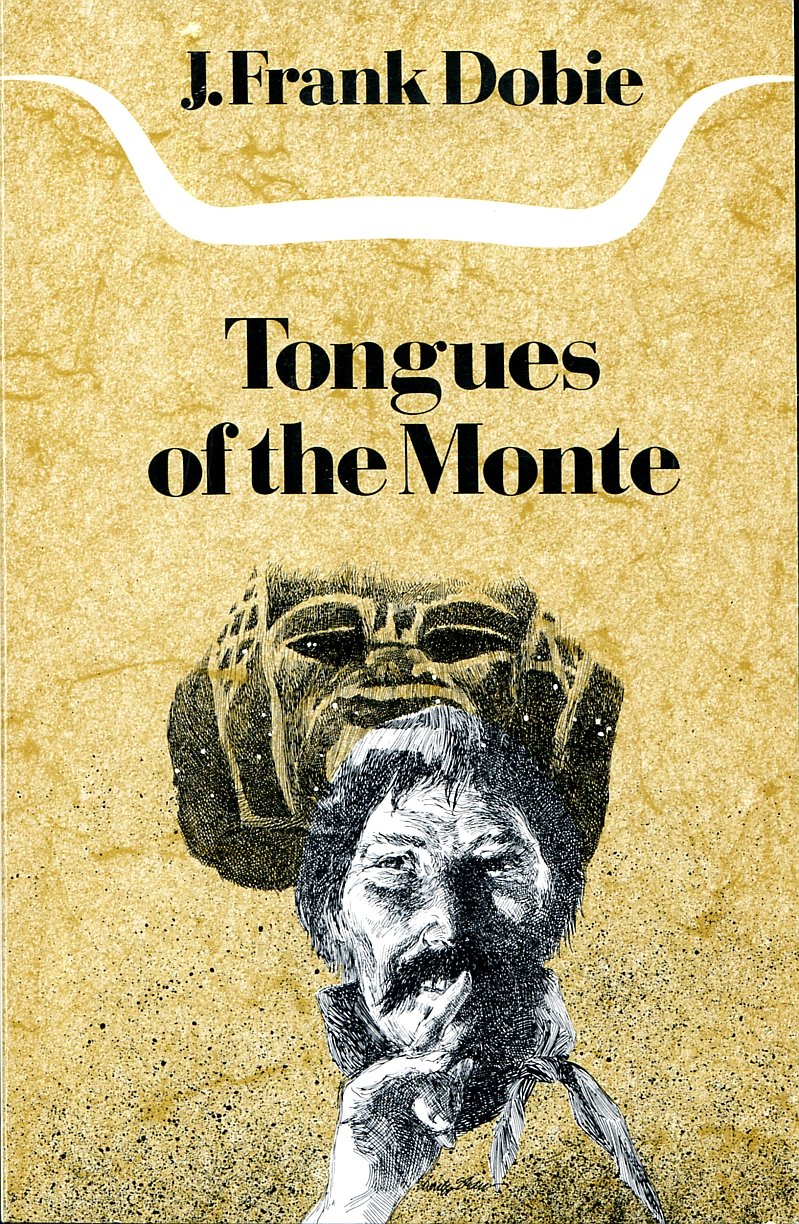 Tongues of the Monte