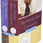 Wiersbe Bible Commentary 2 Vol Set