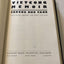 A Vietcong Memoir: An Inside Account of the Vietnam War and