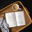 Pray First: The Transformative Power of a Life Built on Prayer