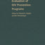 Quantitative Evaluation of HIV Prevention Programs