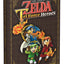The Legend of Zelda: Tri Force Heroes Collector's Edition Guide