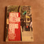 Ground Zero by Holleran, Andrew